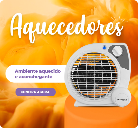 Banner Apoio Desktop 1